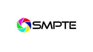 SMPTE 표준 무료 공개가 제작 현장에 여는 문